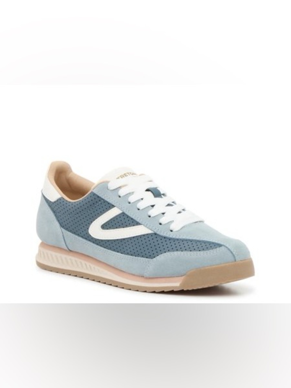 Tretorn Rawlins Sneakers